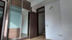 Jalan Jurong Kechil (D21), Detached #470562691